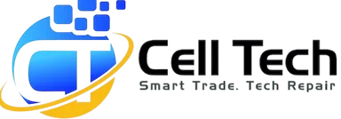 Cell Tech