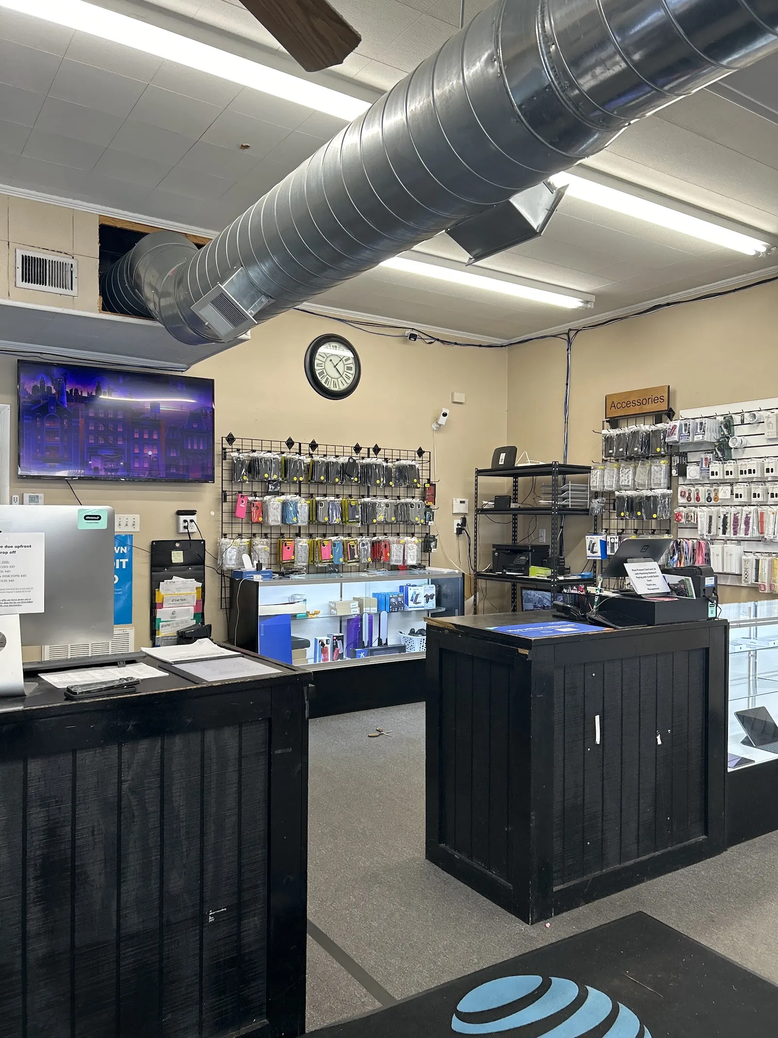 Cell-Tech Express photo
