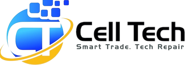 buyback-celltechexpress.com