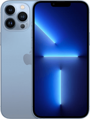 iPhone 13 Pro Max 1TB Verizon