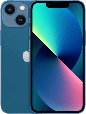 iPhone 13 Mini 512GB T-Mobile