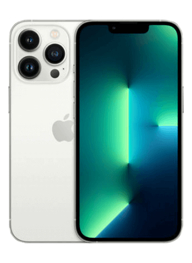 iPhone 13 Pro 1TB Verizon