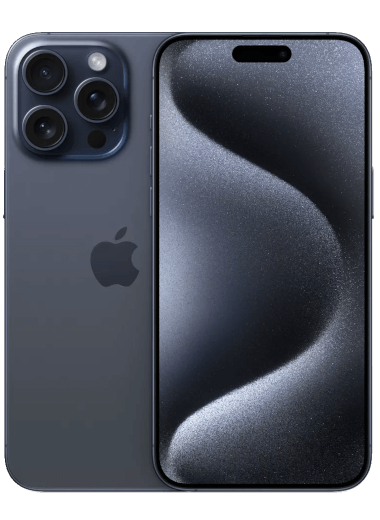 iPhone 15 Pro Max 1TB Verizon