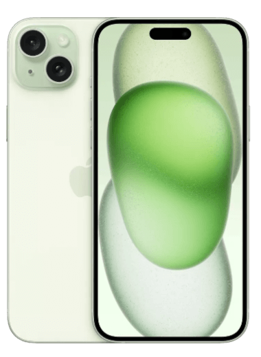 iPhone 15 Plus 512GB Verizon