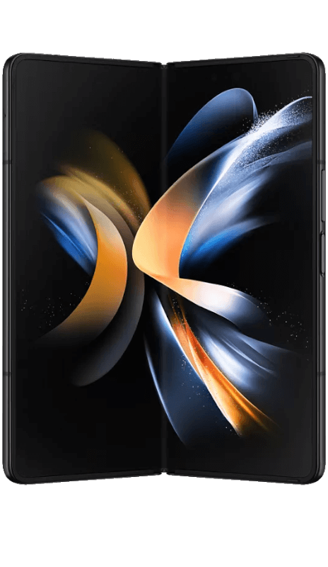 Samsung Galaxy Fold 4 256GB T-Mobile