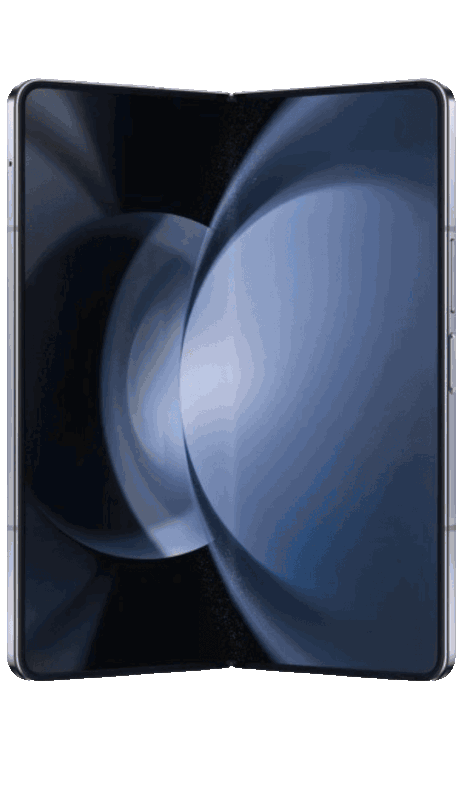 Samsung Galaxy Fold 5 256GB T-Mobile