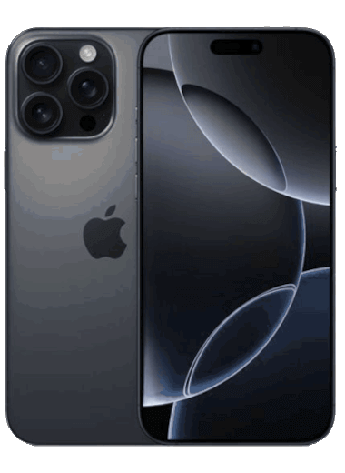 iPhone 16 Pro Max 512GB Unlocked