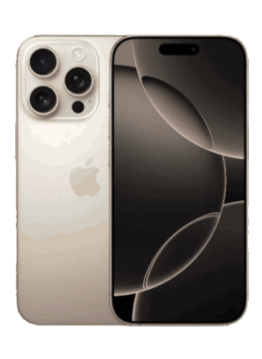 iPhone 16 Pro 1TB Verizon