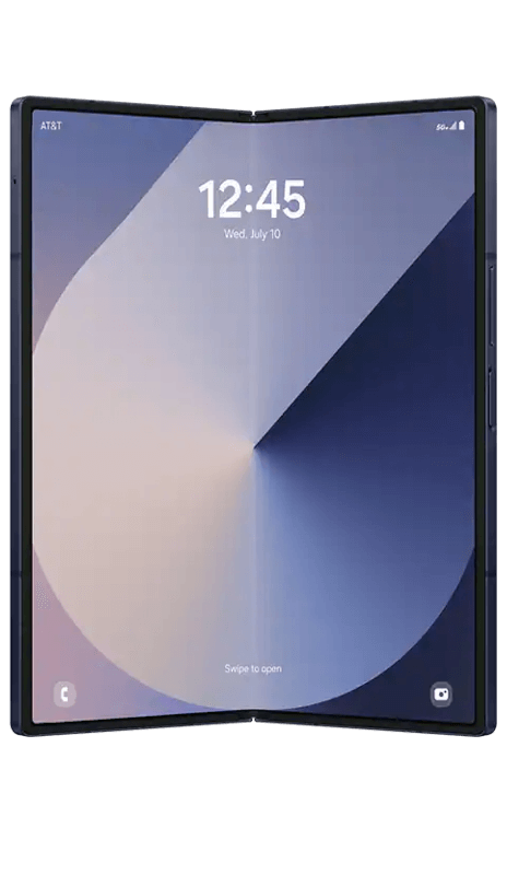 Samsung Galaxy Fold 6 256GB AT&T