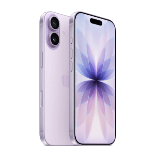 iPhone 17 512GB Verizon