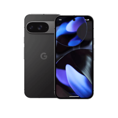 Pixel 9