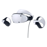 Playstation VR2