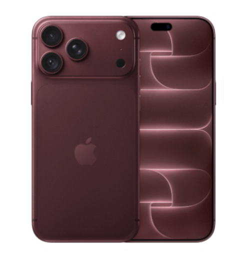 iPhone 18 Pro Max 1TB Unlocked